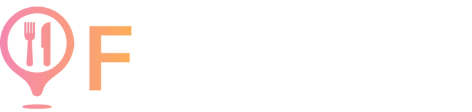 Foodjoyy